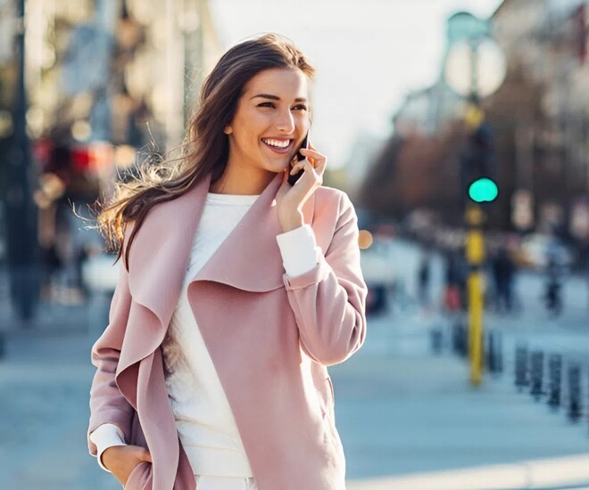 Sống thuận buồm xuôi gió, 4 cung hoàng đạo đã thông minh lại may mắn ngút trời- Ảnh 1.