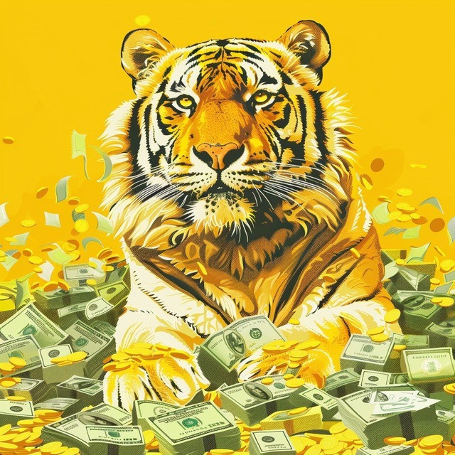 Trong 3 ngày đầu tuần 188 208 3 con giáp sự nghiệp thăng tiến tiền ào ào đổ về túi