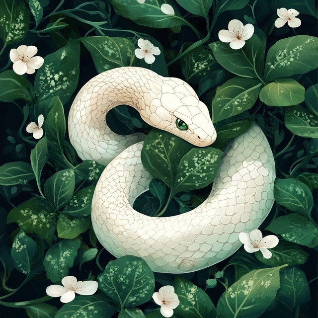 Trong 3 ngày đầu tuần 188 208 3 con giáp sự nghiệp thăng tiến tiền ào ào đổ về túi