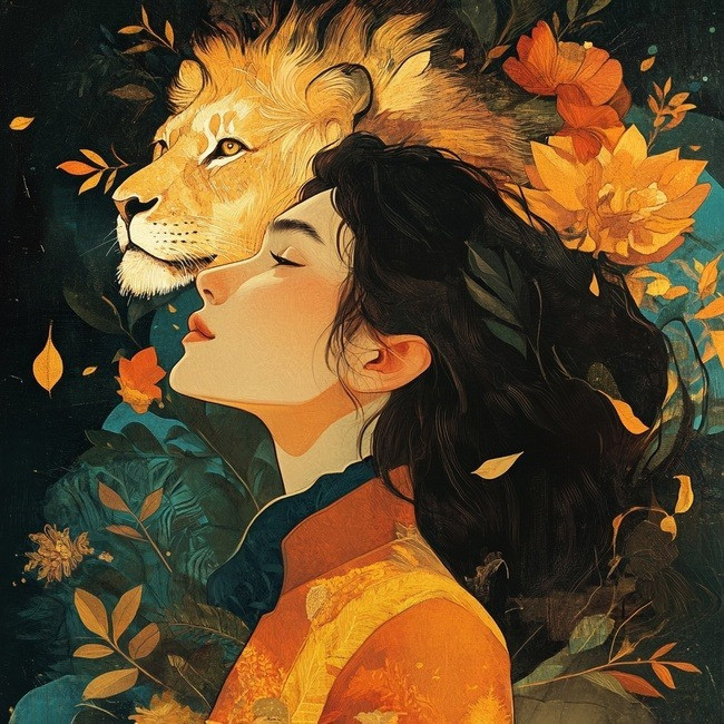 Tử vi 12 chòm sao thứ Hai ngày 1882025