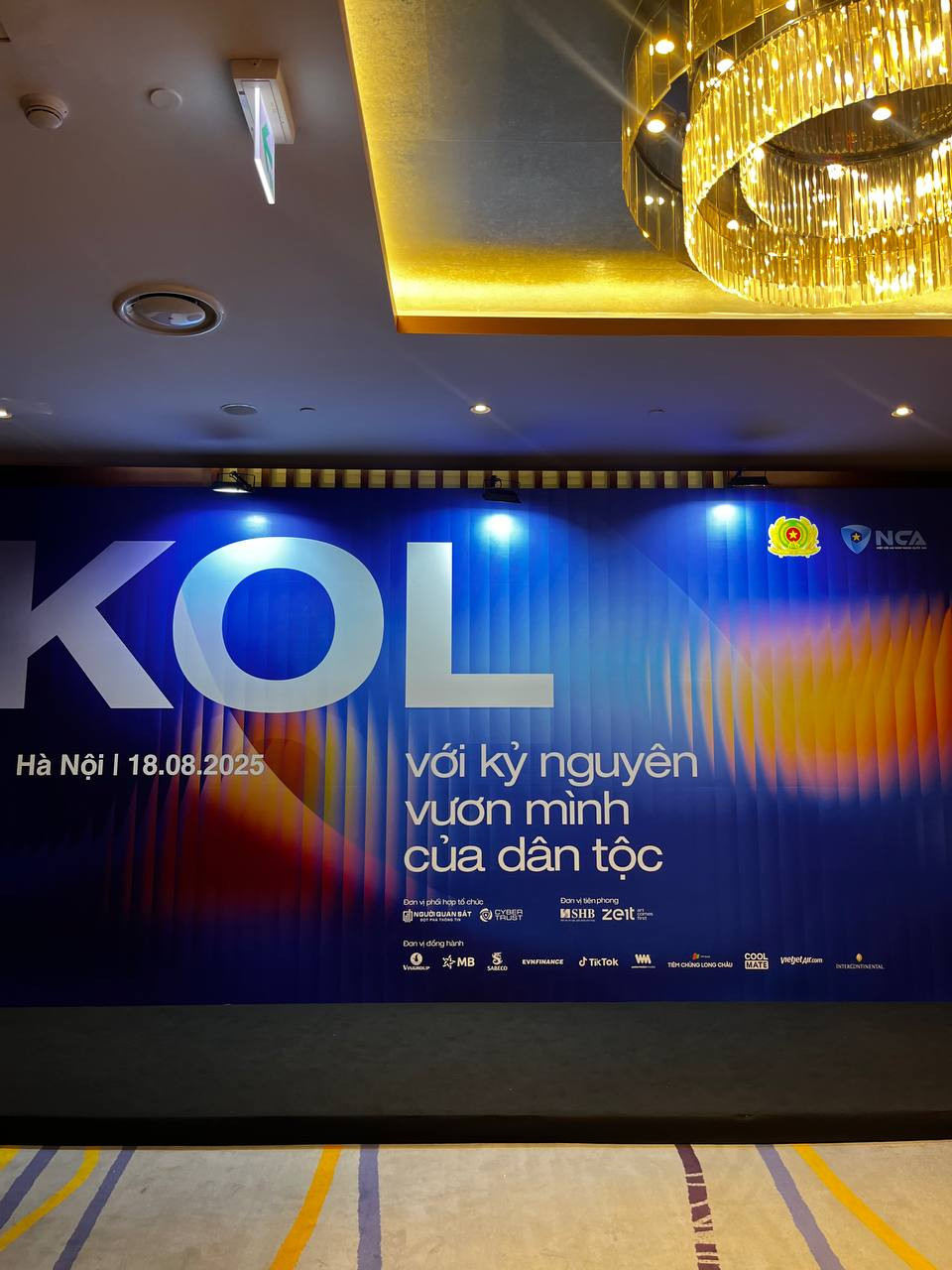 photo2025 08 1810 16 59