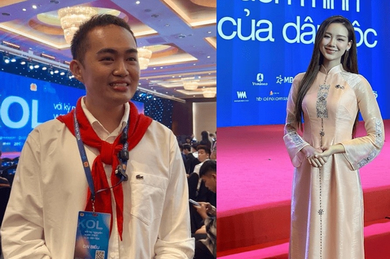 1 hội nghị ở Hà Nội lựa chọn không trang trí hoa tươi, để dành kinh phí ủng hộ nhân dân Cuba