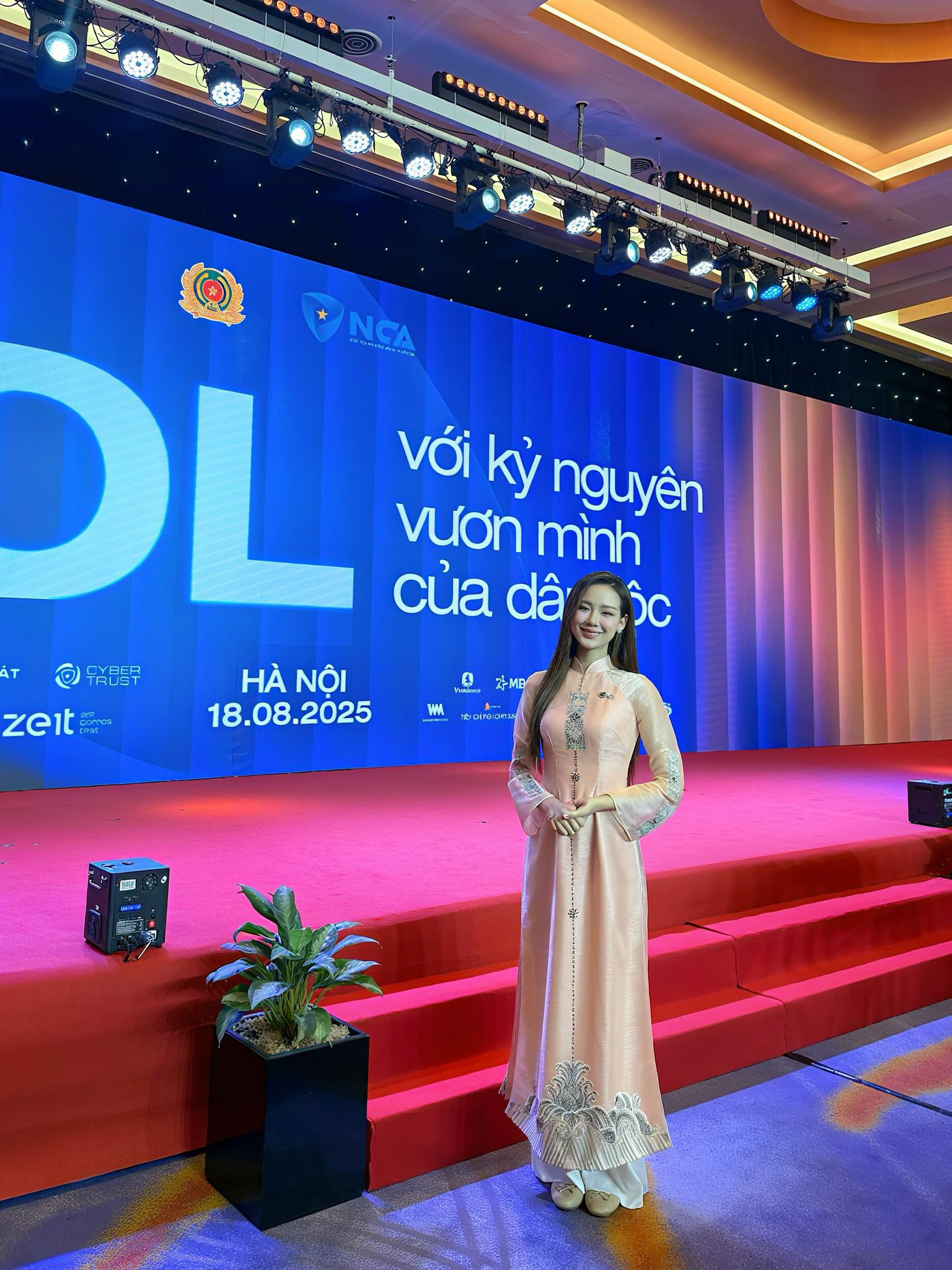 5354408707485819012692596879888055491829911n