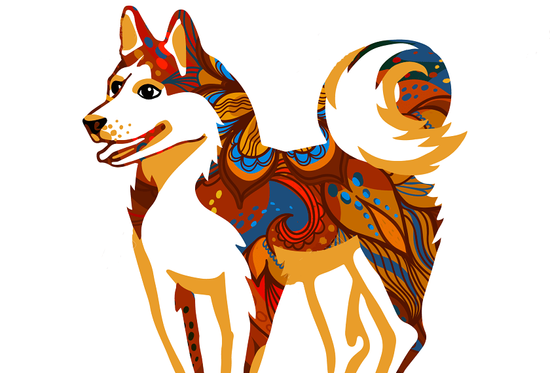 Sau hôm nay, thứ Hai 18/8/2025, 3 con giáp 'gom tiền hốt bạc', nghênh ngang sống trong nhung lụa