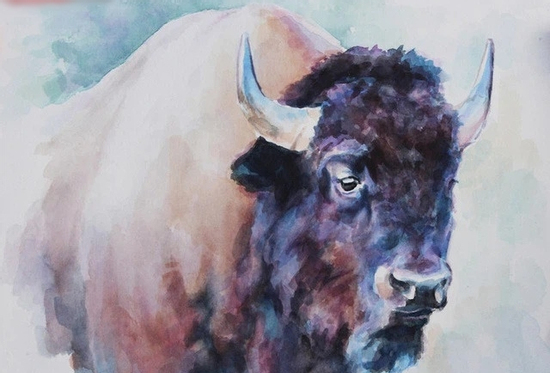 Đúng 19h thứ Hai (18/8/2025), 3 con giáp trong tay sở hữu tiền tỷ, xây nhà sắm xe đề huề