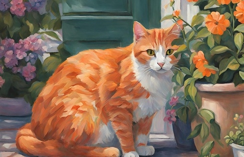 4 con giáp thoát kiếp 'nghèo khó', càng về cuối tuần này càng đón nhiều tài lộc