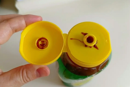 4 thực phẩm có tuổi thọ cực ngắn sau khi mở nắp, đừng cố dùng theo hạn sử dụng