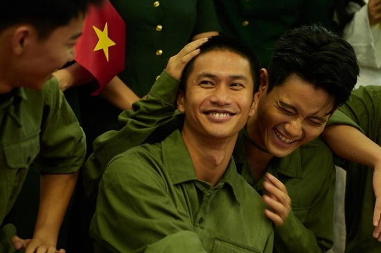 Giải mã sức hút ca khúc triệu lượt xem đang 'gây bão' trong đợt lễ 2/9