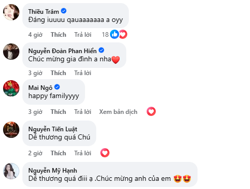 hà lê- Ảnh 3.