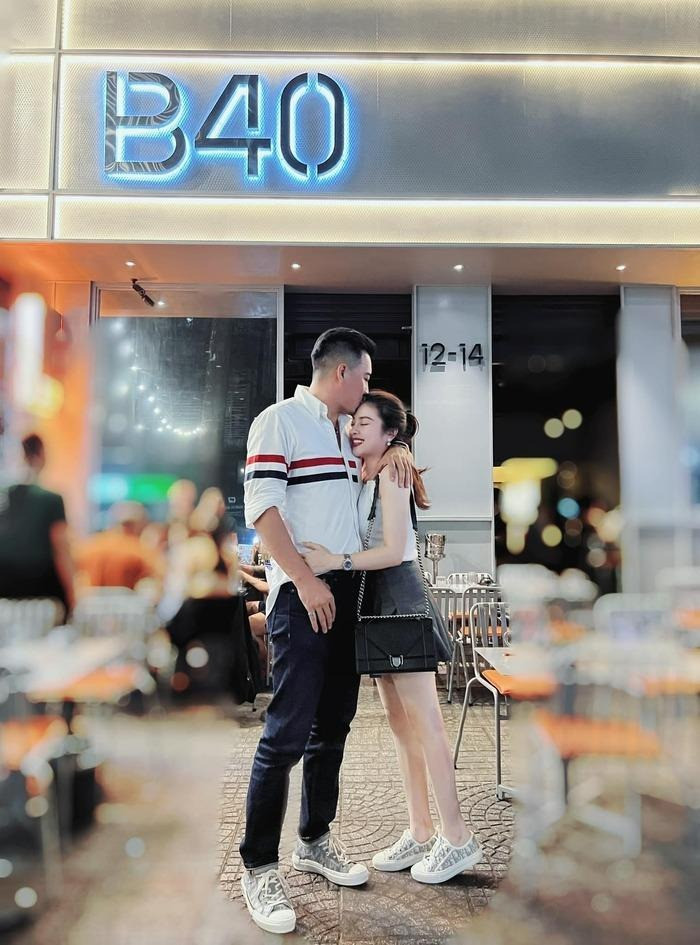 Cuộc sống hiện tại của kiến trúc sư nổi tiếng sau khi ly hôn với hot mom Hằng Túi