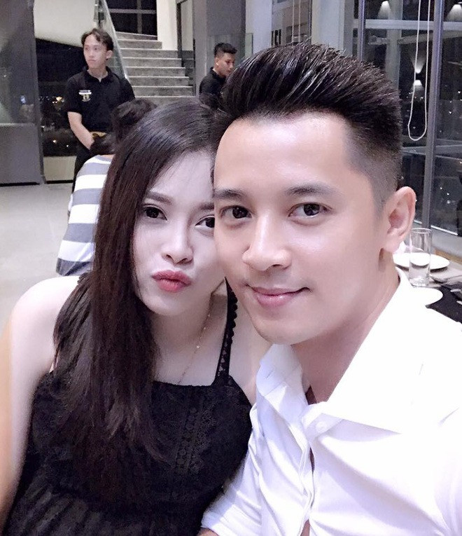 Cuộc sống hiện tại của kiến trúc sư nổi tiếng sau khi ly hôn với hot mom Hằng Túi