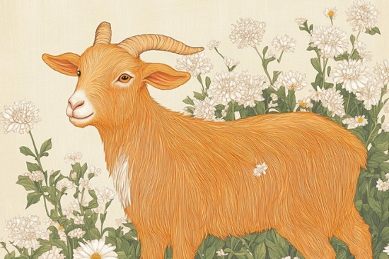 Chúc mừng 3 con giáp may mắn song hành thuận lợi, tiền rơi trúng đầu trong 5 ngày tới