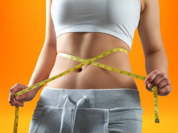 Điểm danh 3 thức uống buổi tối vừa làm đẹp da vừa giảm mỡ bụng - Ảnh 1