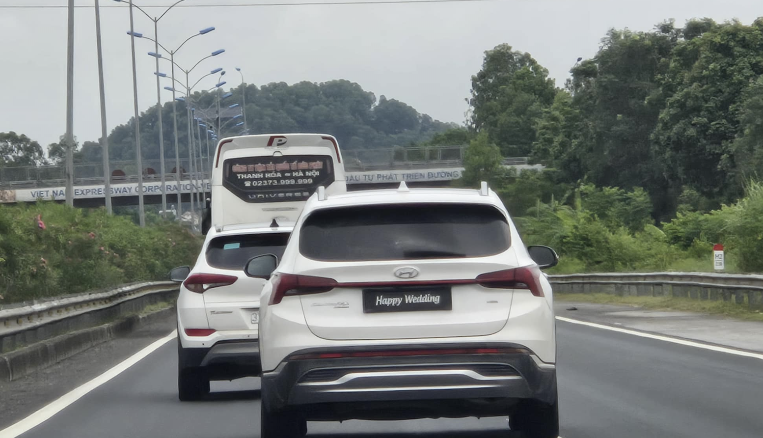 Ảnh màn hình 2025 08 17 lúc 11.37.31.png