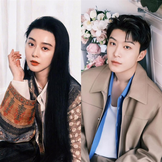 Em trai Phạm Băng Băng gặp nguy hiểm tính mạng