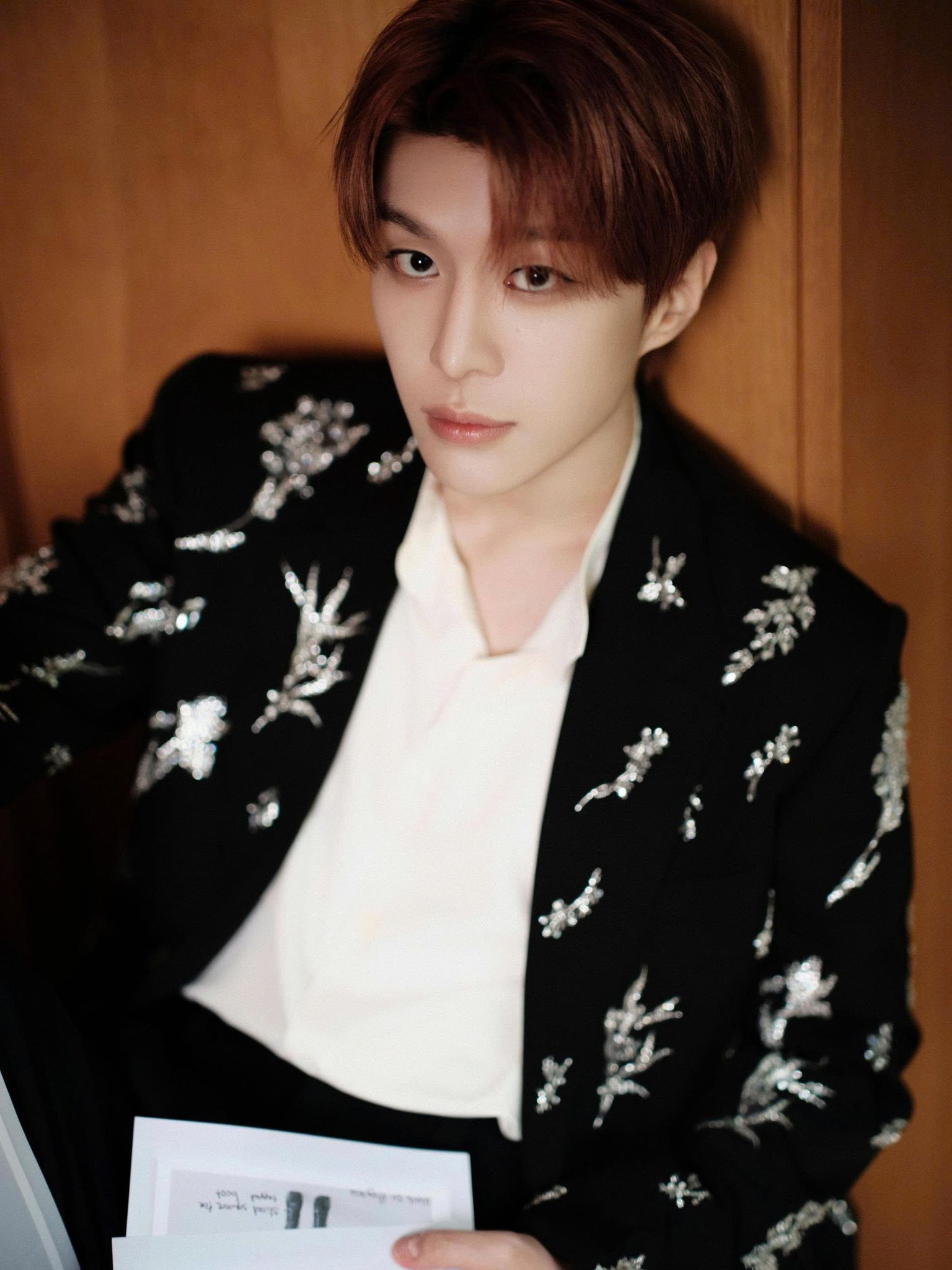 Em trai Phạm Băng Băng gặp nguy hiểm tính mạng