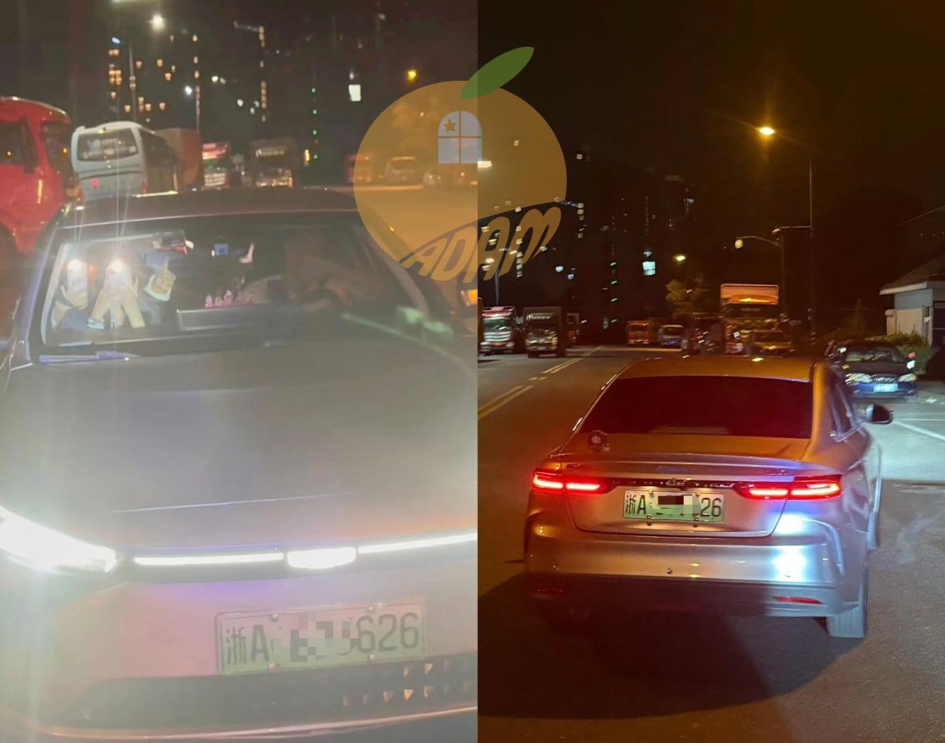 Em trai Phạm Băng Băng gặp nguy hiểm tính mạng