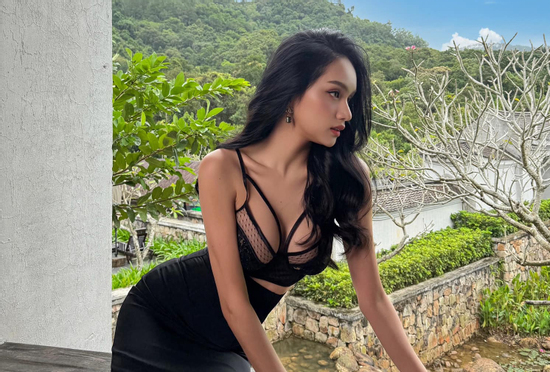 Hương Giang: Mạnh mẽ trong ‘Sao nhập ngũ’, quyến rũ đời thường