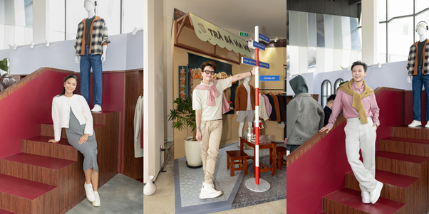 image 2025 08 18T151727.756.png