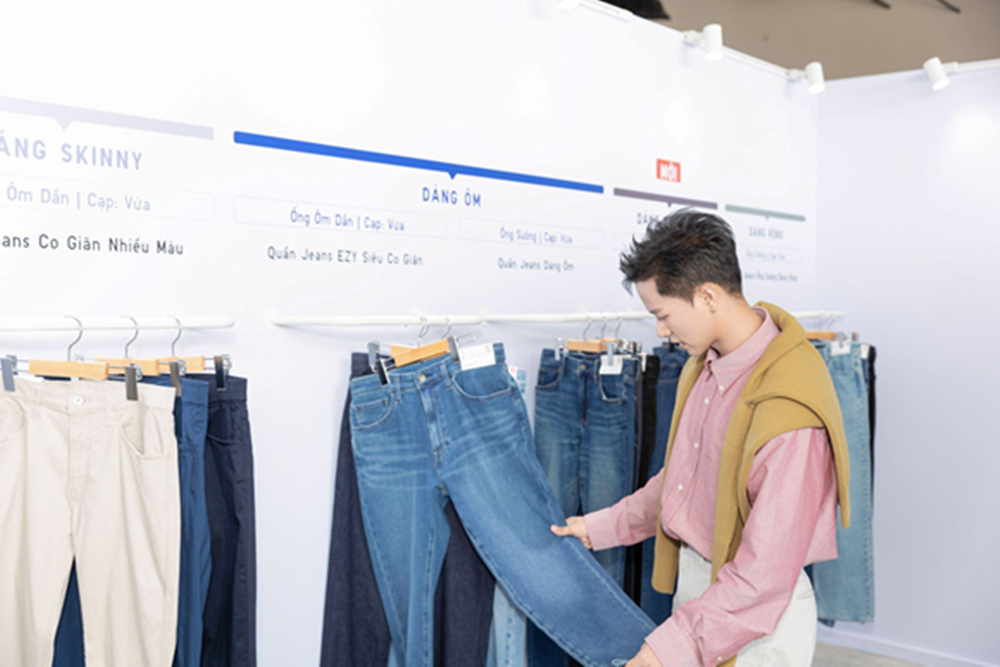 image 2025 08 18T151739.254.png