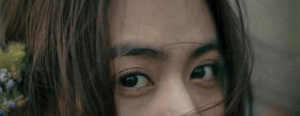 Làn da đẹp ở tuổi U40 của Hoàng Thùy Linh- Ảnh 3.