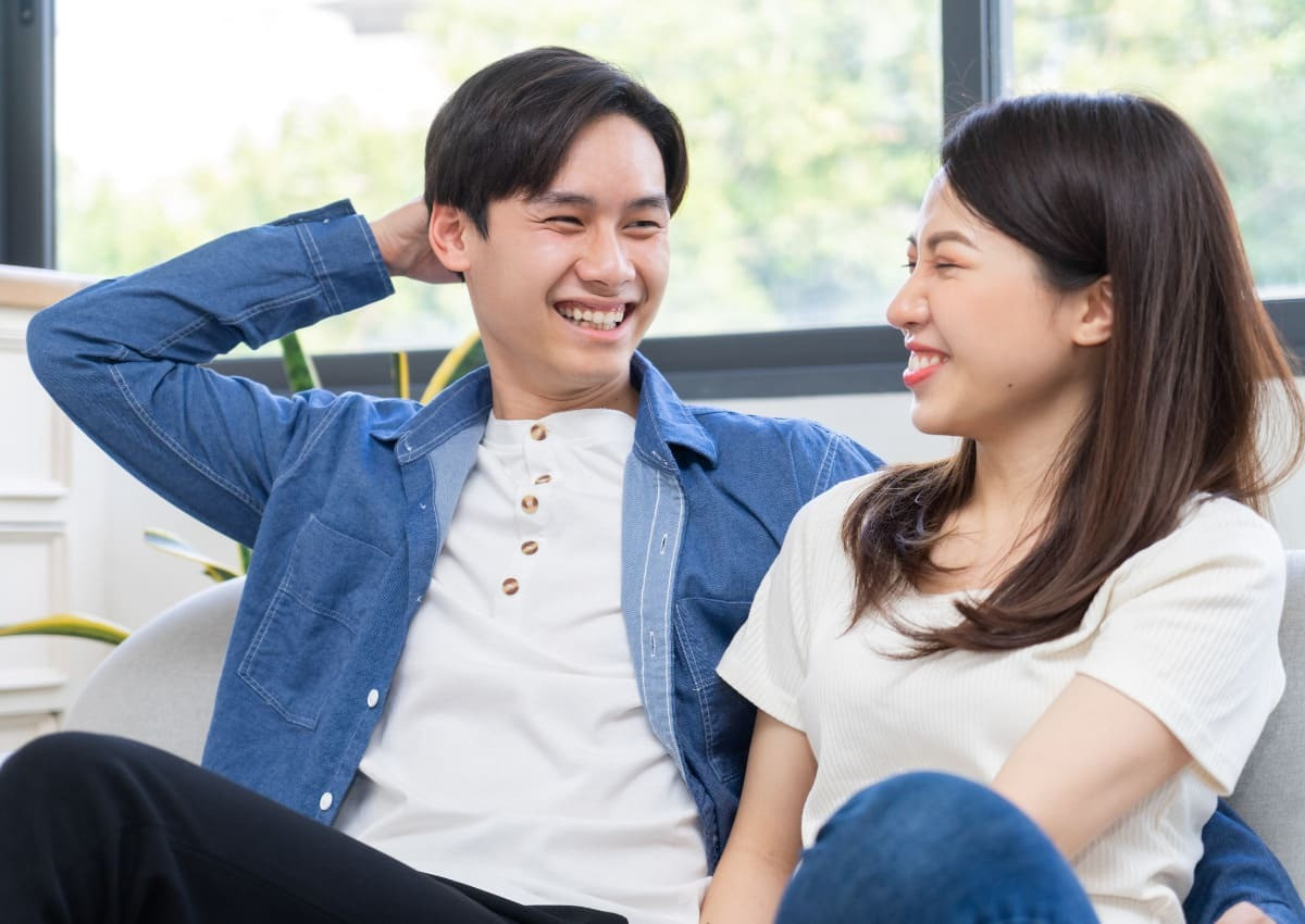 Những cung hoàng đạo dễ rung động trước người khác, khó giữ lời hẹn ước chung thủy trong tình yêu - Ảnh 2.