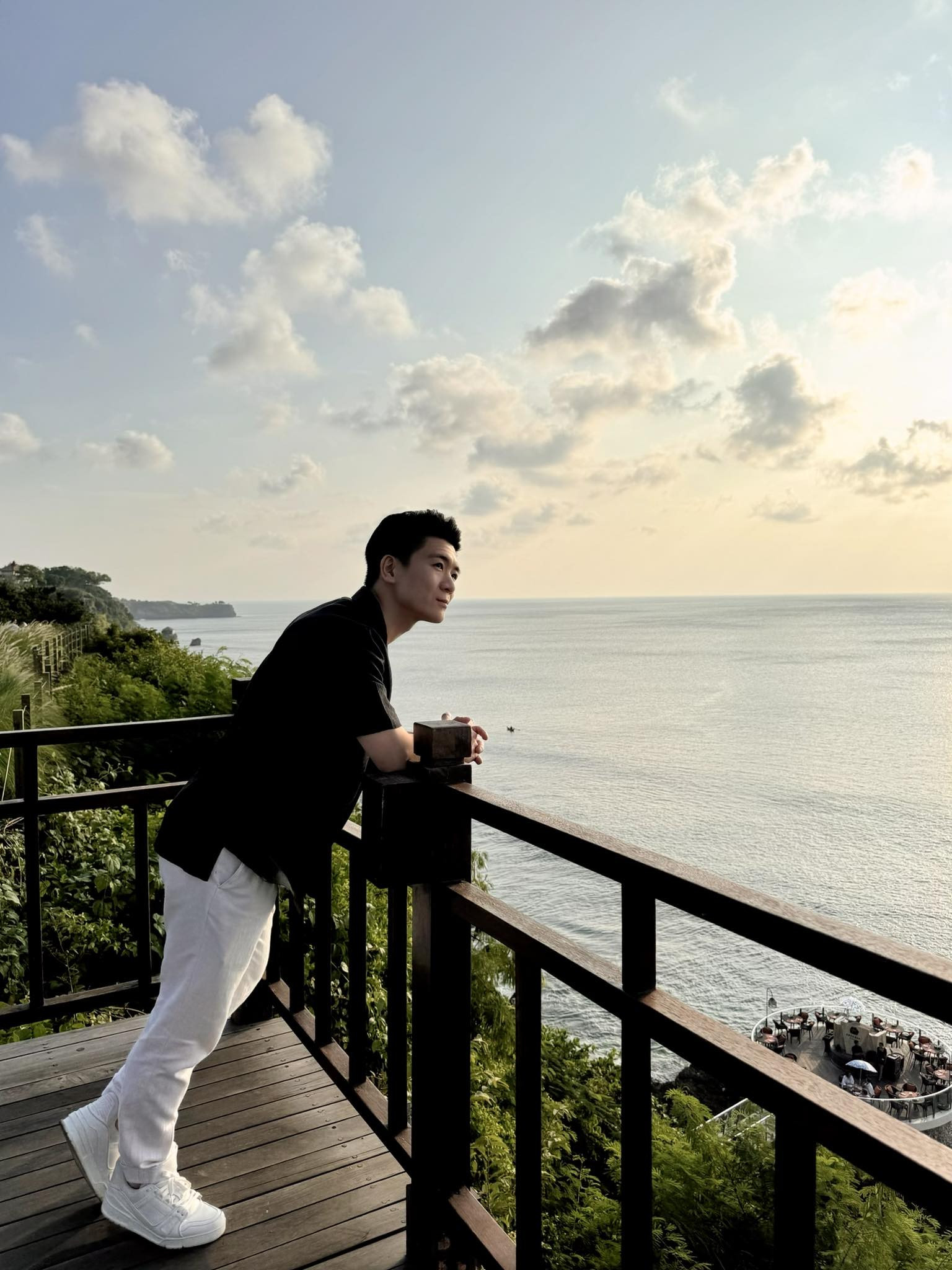 50693122240983616371056896381814867817082183n