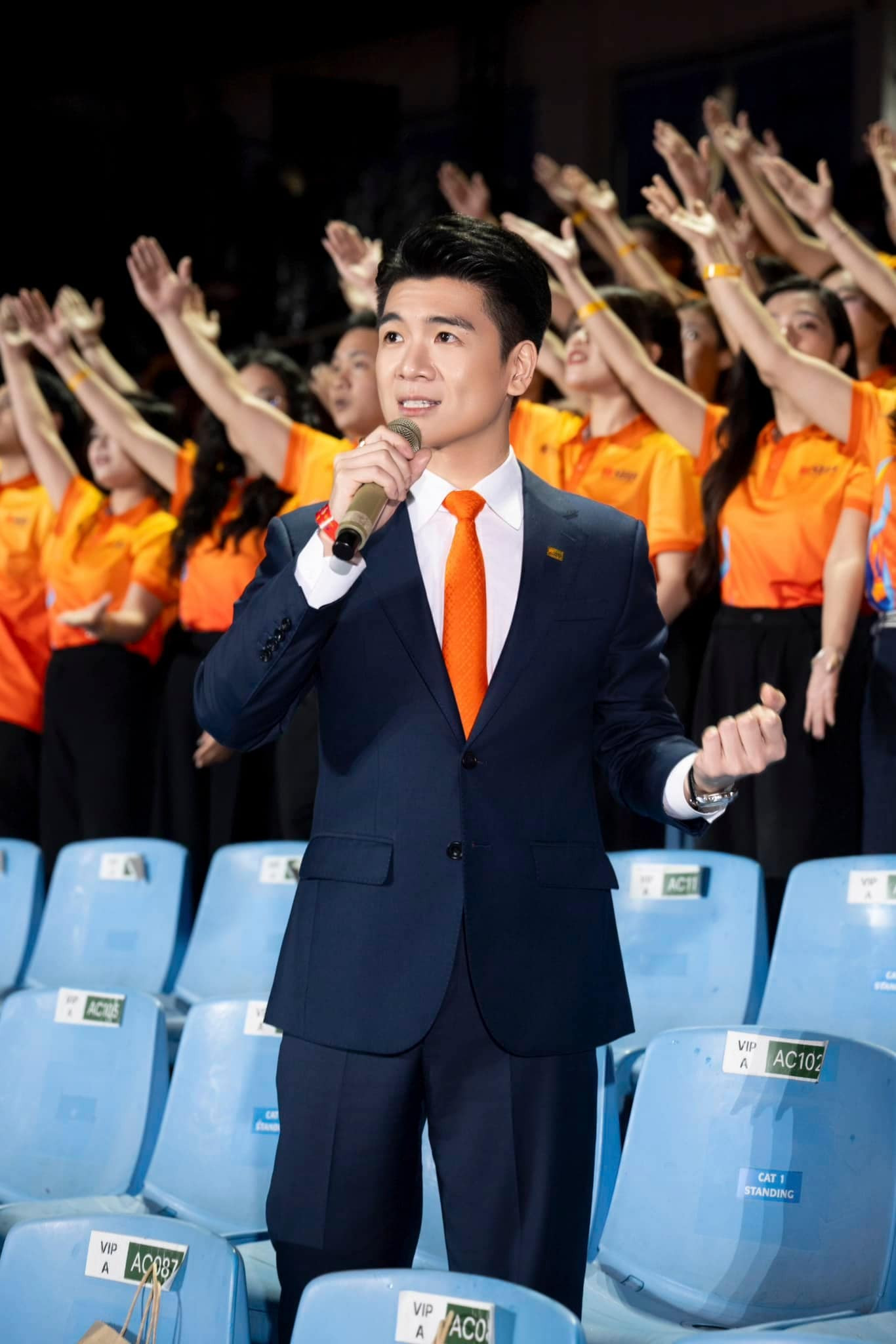 50264897340835616752523526183323879049776657n