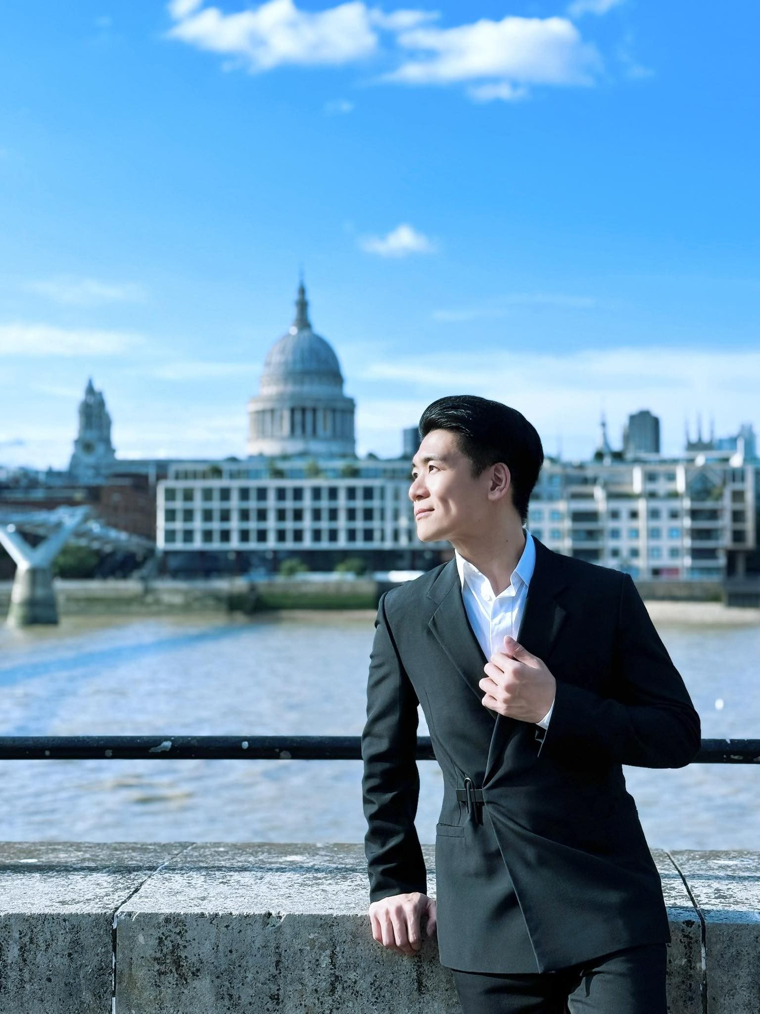 51357661041082115261207003837645201128399829n