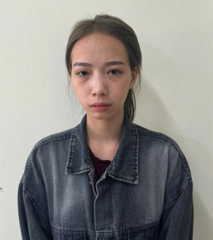 tam-giu-hinh-su-nguoi-vo-dung-dao-dam-chong-tu-vong-o-phu-tho-853574dda8094392abe326d3c7452ae8-1054.jpg