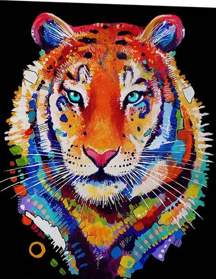 Tử vi 12 con giáp thứ Ba ngày 1982025 Lộc vượng duyên thắm