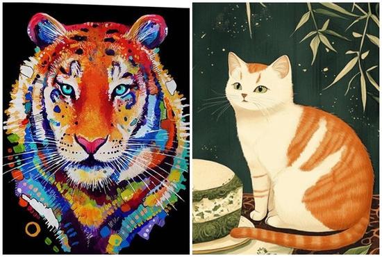 Tử vi 12 con giáp thứ Ba ngày 19/8/2025: Lộc vượng, duyên thắm