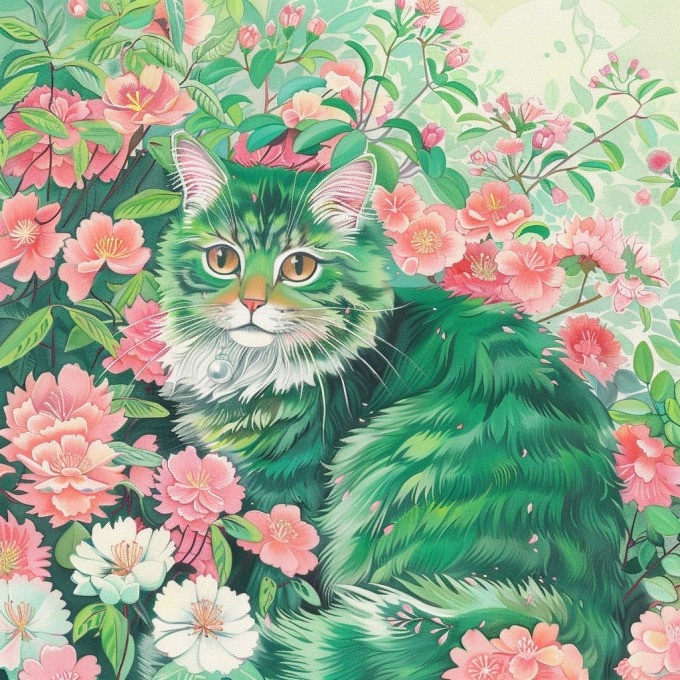 Tử vi bật mí top con giáp nhát gan: Bề ngoài mạnh mẽ nhưng bên trong dễ tổn thương - Ảnh 3.