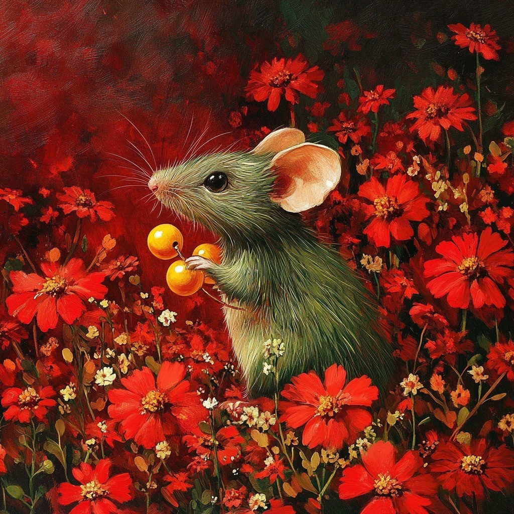 Tử vi bật mí top con giáp nhát gan: Bề ngoài mạnh mẽ nhưng bên trong dễ tổn thương - Ảnh 2.