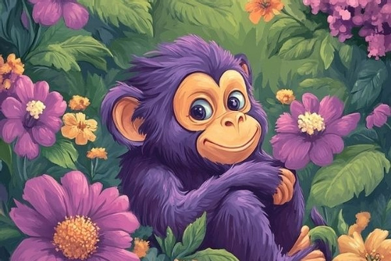 Đúng thứ Tư ngày 20/8/2025, 3 con giáp đếm tiền mỏi tay, sự nghiệp thuận lợi, gặp nhiều may mắn