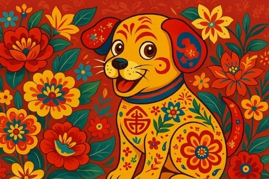 Sau thứ Ba 19/8/2025, 3 con giáp được Thần Tài chiếu cố, tiền rơi trúng người, tài lộc hanh thông, sự nghiệp thăng tiến