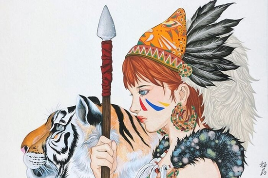 Đúng 6h sáng ngày mai, thứ Tư 20/8/2025, 3 con giáp nhận về tài lộc cuồn cuộn như sóng vỗ, đỉnh cao làm giàu