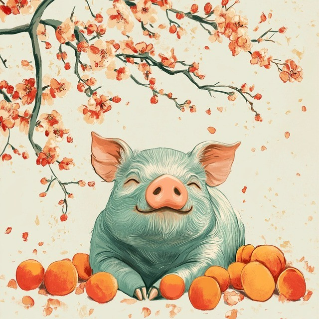 3 con giáp trong 9 ngày tới 208 288 được Thần tài sủng ái tiền tài rộng mở giàu nhanh thấy rõ