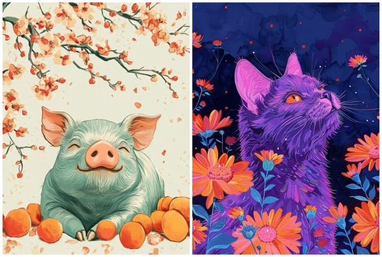 3 con giáp trong 9 ngày tới (20/8 - 28/8) được Thần tài sủng ái, tiền tài rộng mở, giàu nhanh thấy rõ