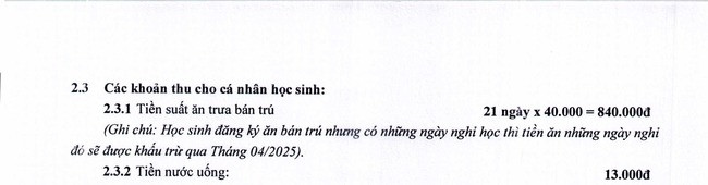 base64 17555240482821972524261.jpg