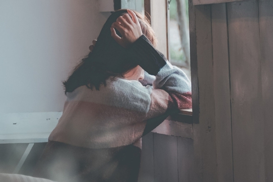 Con dâu quên đám giỗ mẹ chồng vì bận đưa thú cưng đi làm đẹp