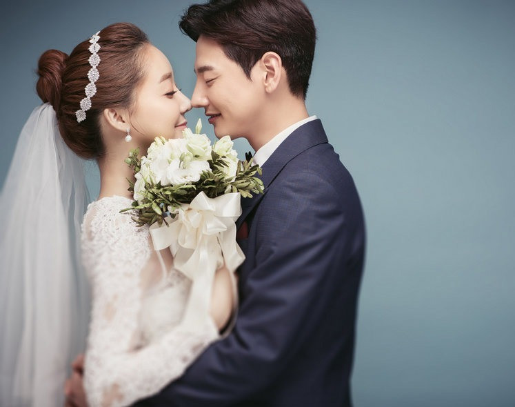 Cung hoàng đạo nam được dự đoán là những ông chồng tuyệt vời nhất - Ảnh 2.