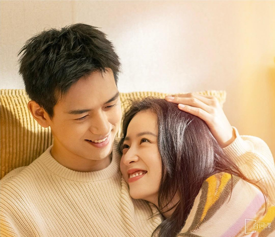 Cung hoàng đạo nam được dự đoán là những ông chồng tuyệt vời nhất