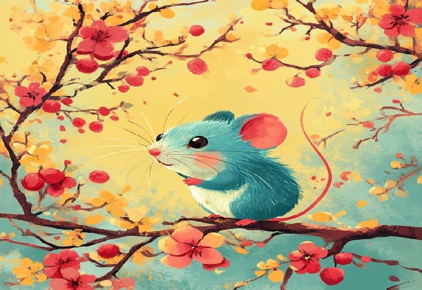 Dự báo bất ngờ với các con giáp Tý, Sửu, Dần, Thìn, Tỵ, Ngọ, Thân, Tuất- Ảnh 2.