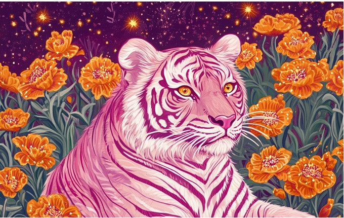 Dự báo bất ngờ với các con giáp Tý, Sửu, Dần, Thìn, Tỵ, Ngọ, Thân, Tuất- Ảnh 3.