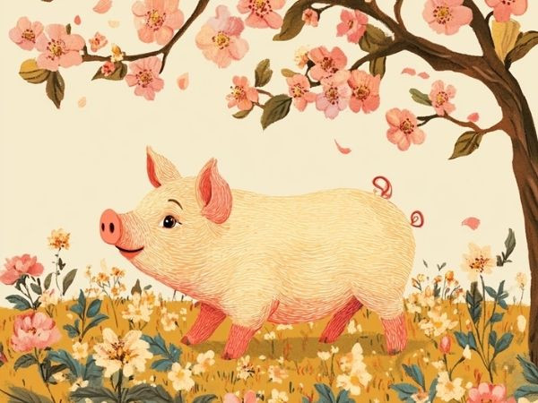 Đúng 8 ngày cuối tháng 8 dương lịch, 3 con giáp Phú Quý đến tay, bội thu tài lộc, vạn sự như mơ, Vượng Phát Vượng Tài, tương lai rực rỡ như ánh mặt trời  - Ảnh 3