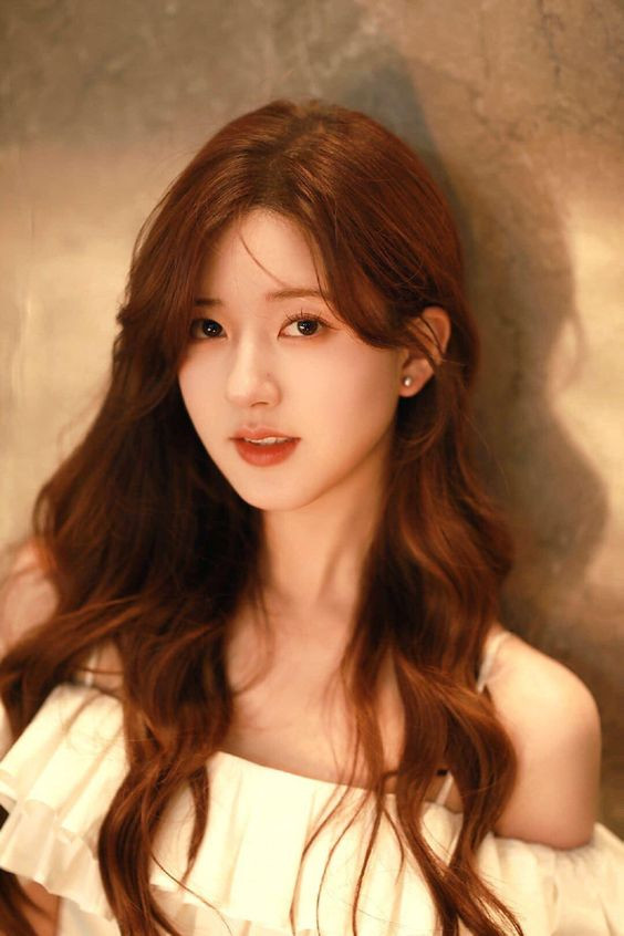 Kể từ ngày mai, thứ Tư 20/8/2025, 3 con giáp 'hóa nguy thành an nhờ lành tính', tiền về căng chặt túi, sự nghiệp thuận lợi đủ đường, biến ước mơ thành hiện thực - Ảnh 1