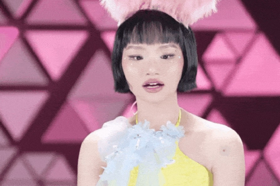 Miu Lê: 'Tôi đã sai khi nhận lời tham gia Em Xinh Say Hi, nhưng...'