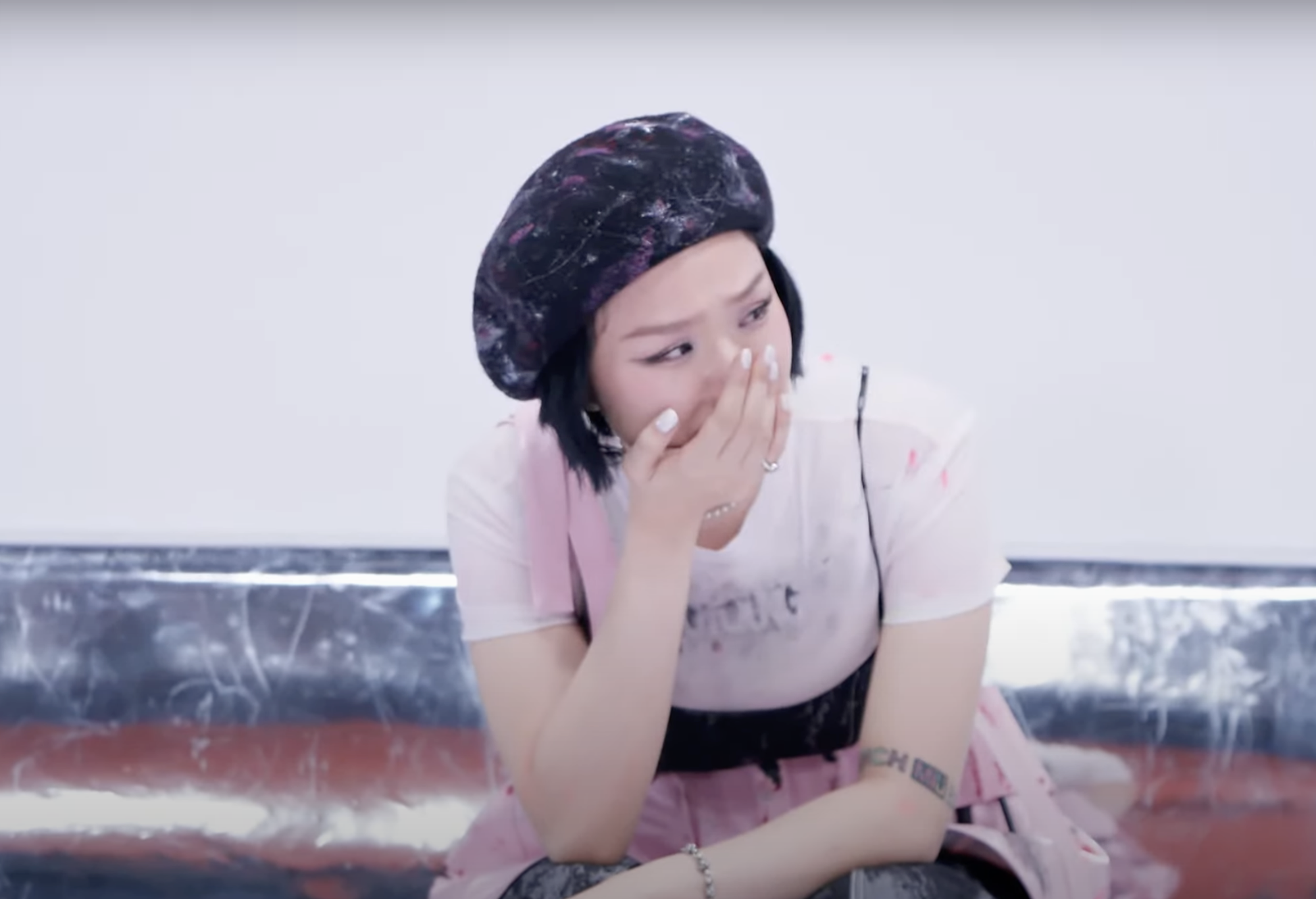 anh man hinh 2025 06 28 luc 223804 1751126242089 1751126242326979043209 1751267810440706200227 1751269142996 1751269143775201689858 1755527712026339337579