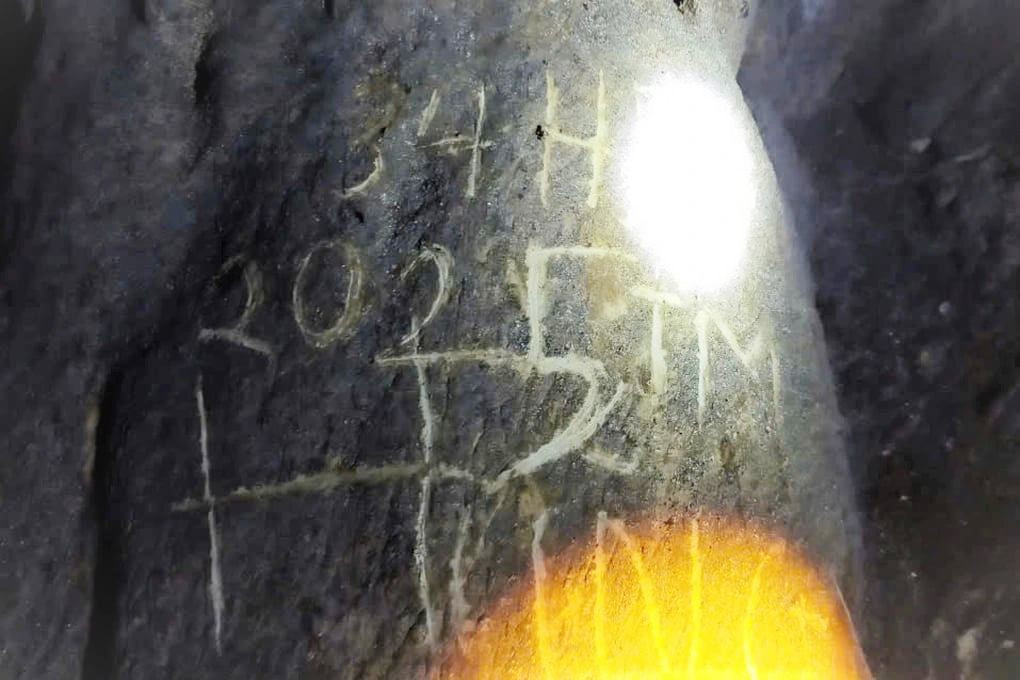 d51eb690 4de0 447f b784 4d5af4efe4ee.jpg